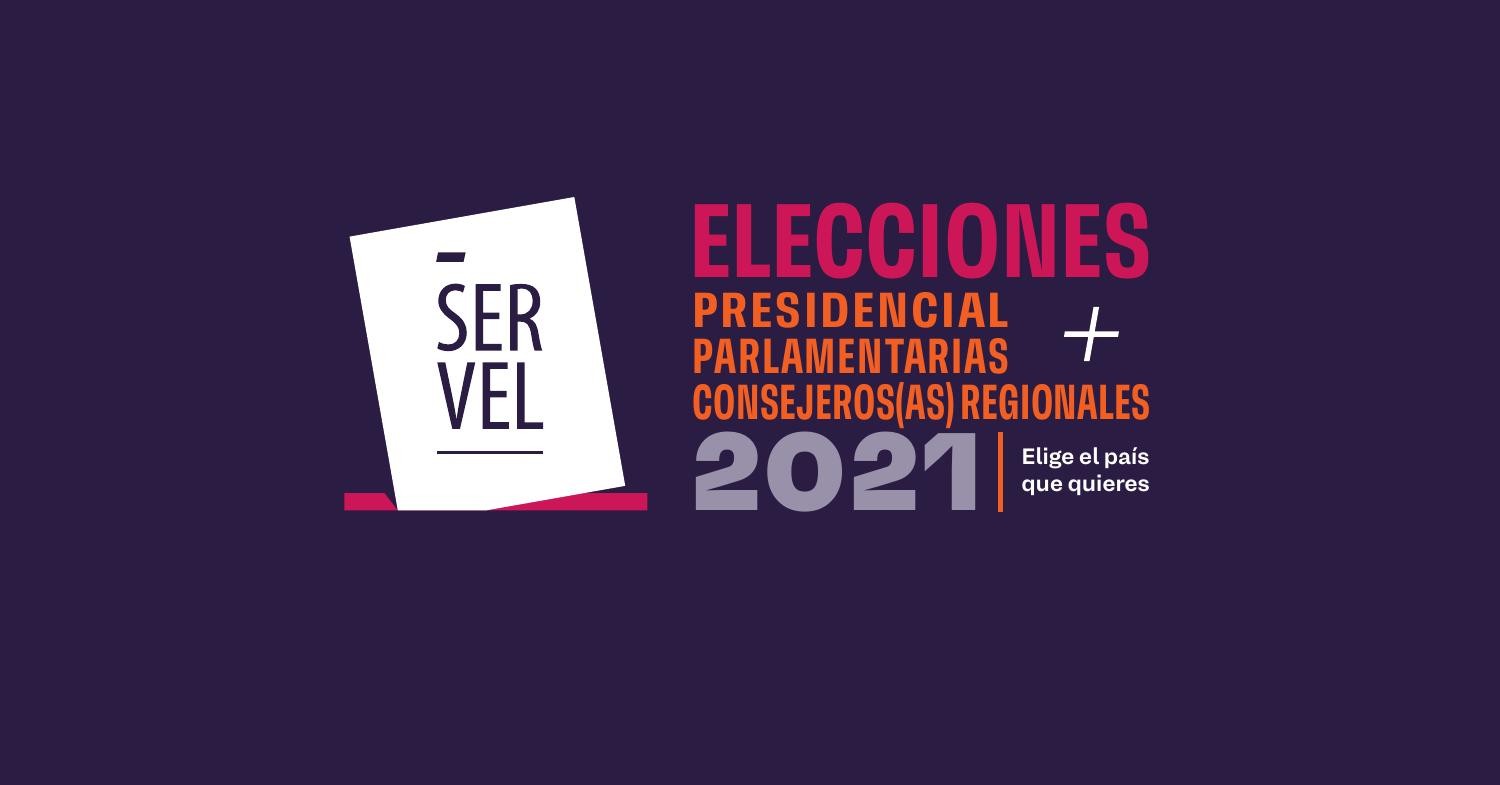 candidaturas-definitivas-elecciones-noviembre-pdf-docdroid