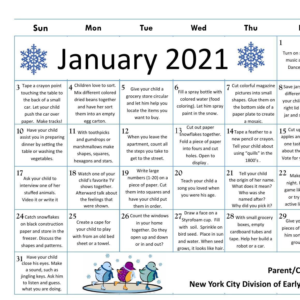 Jan 2021.pdf DocDroid