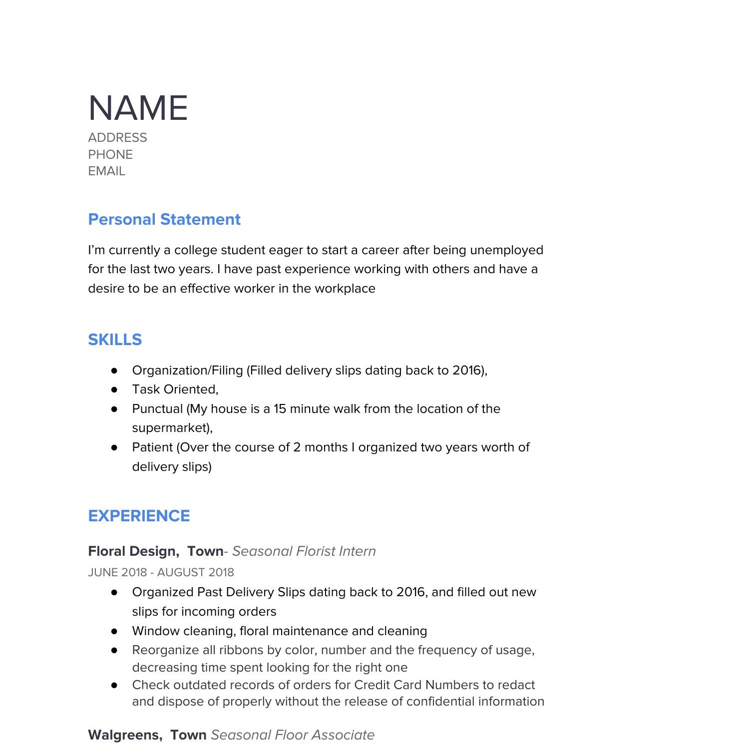 free-resume-template-to-copy-and-paste-invitation-template-ideas