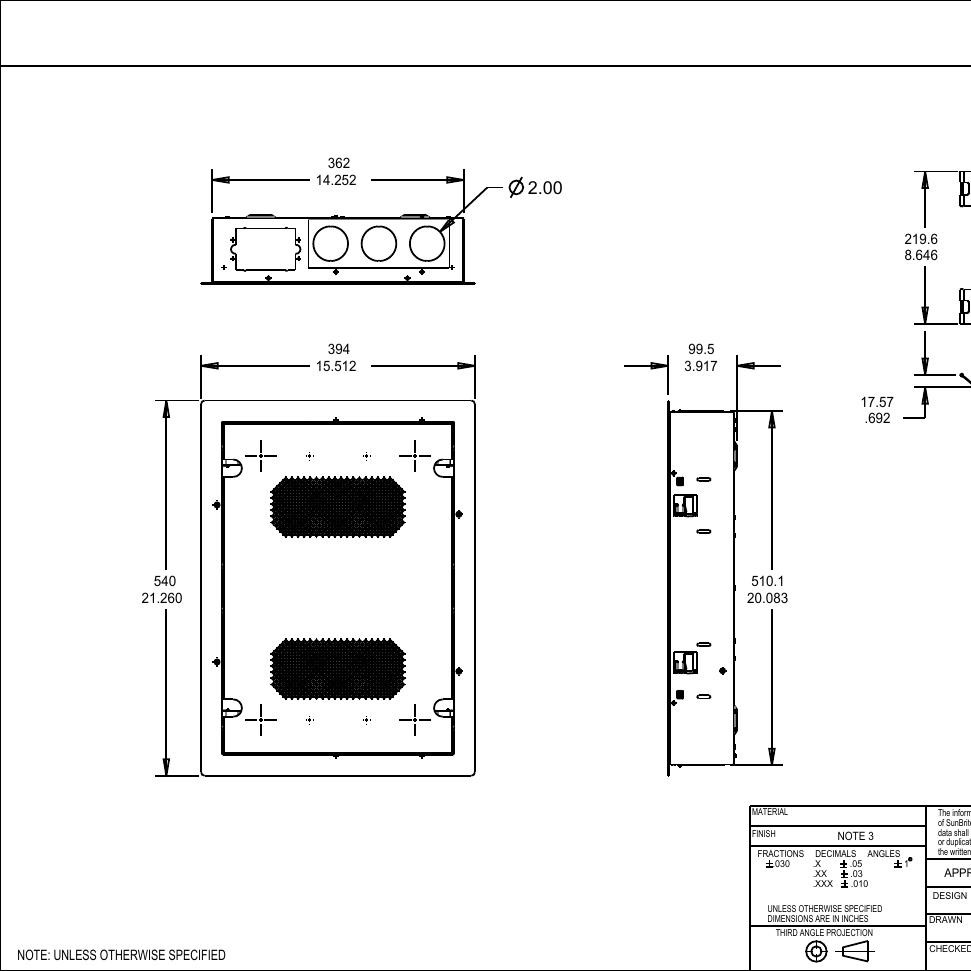 SM-RBX-PRO-20-BLK.pdf | DocDroid