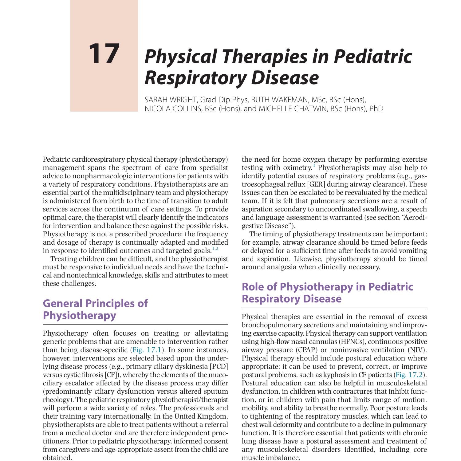 Physical Therapies in Pediatric Respiratory Disease.pdf DocDroid