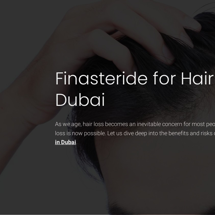 FinasterideforHairLossinDubai.pdf DocDroid