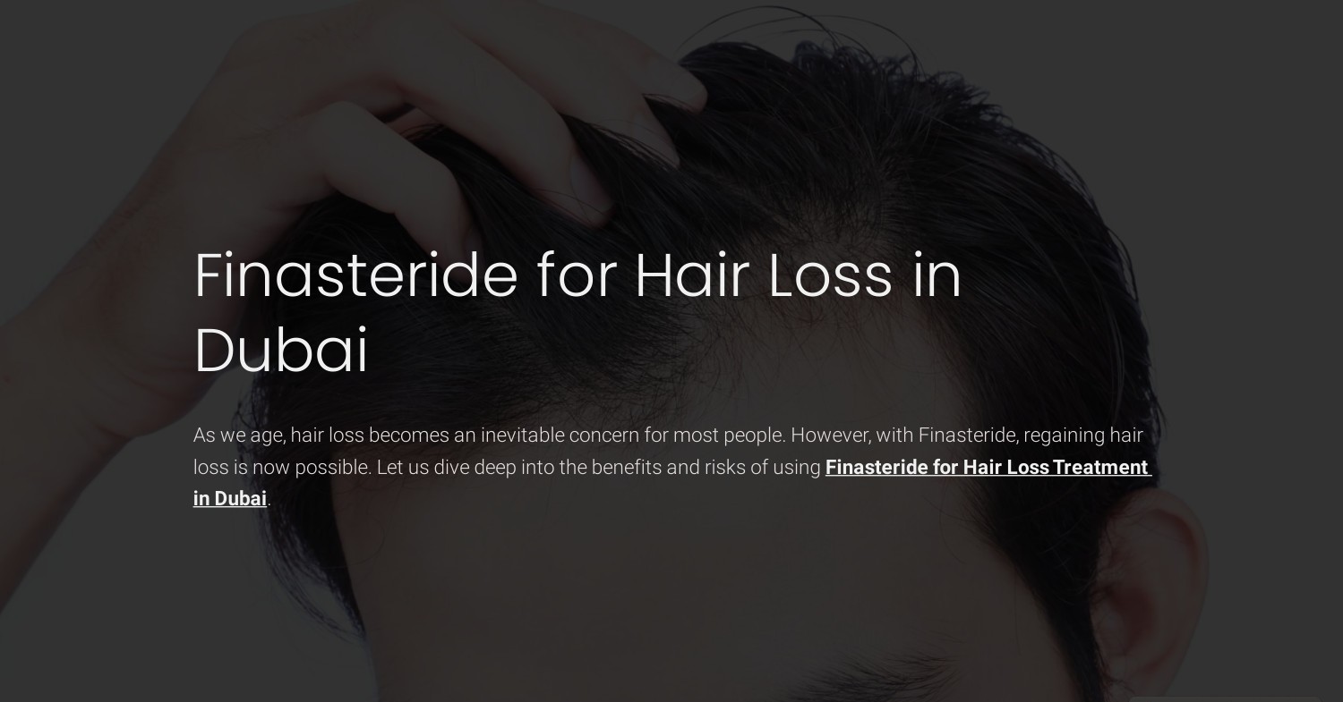 FinasterideforHairLossinDubai.pdf DocDroid