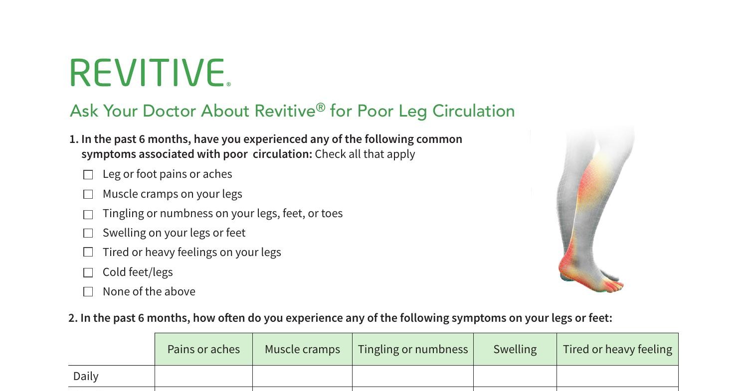 doctor-discussion-guide-pdf-docdroid