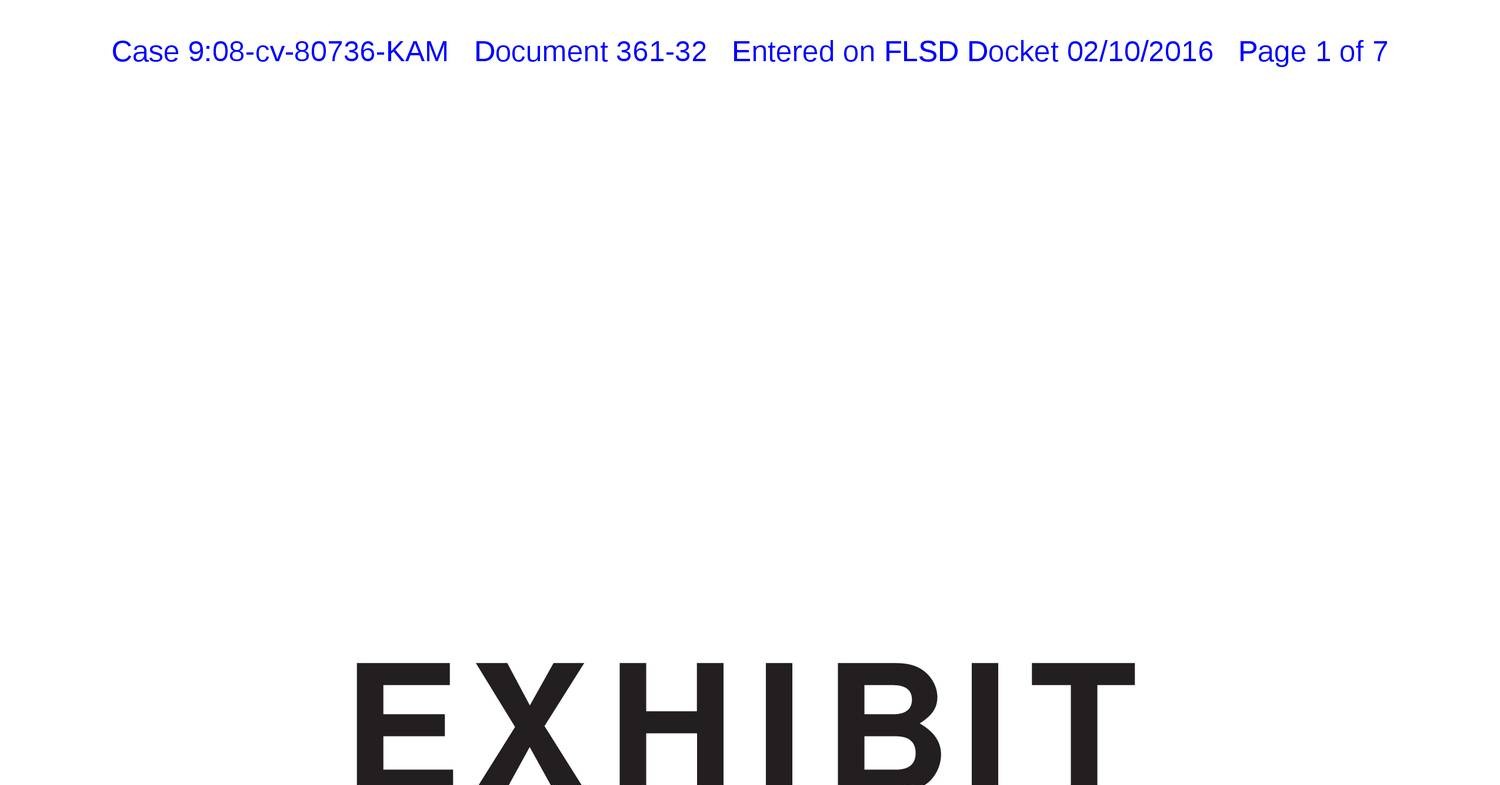 Jane Doe 302 pdf DocDroid