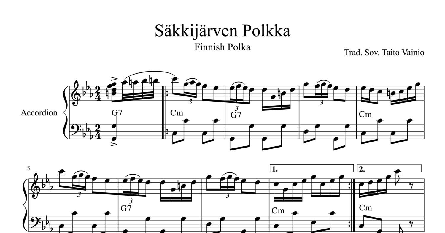 Säkkijärven Polkka.pdf DocDroid