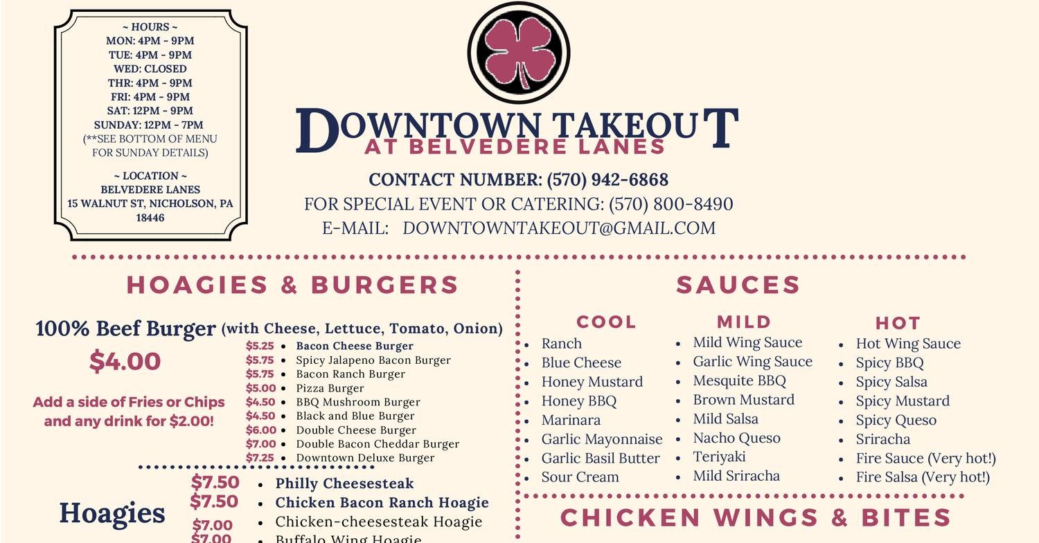 Downtown_Takeout_PA.pdf DocDroid