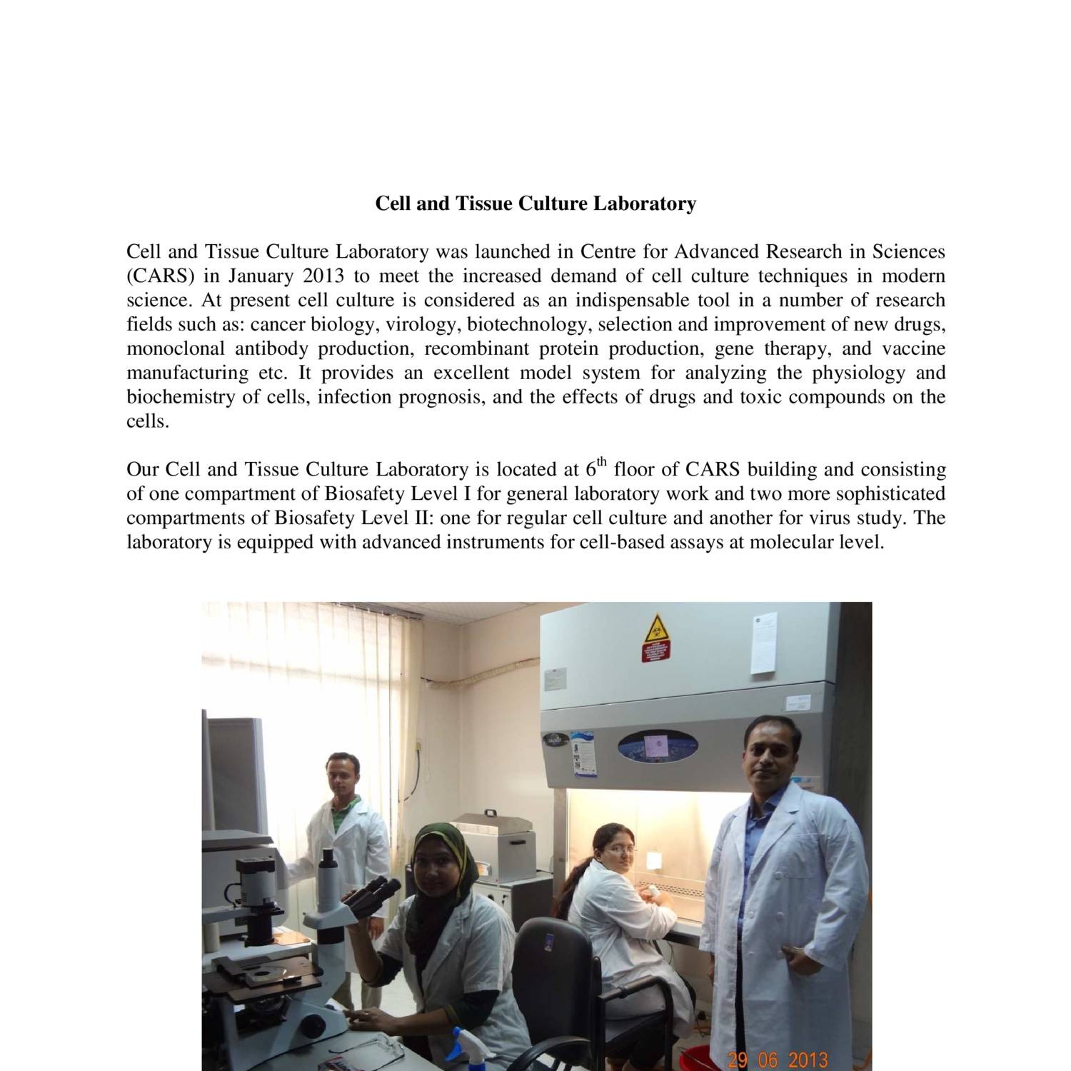 Cell and Tissue Culture.pdf DocDroid