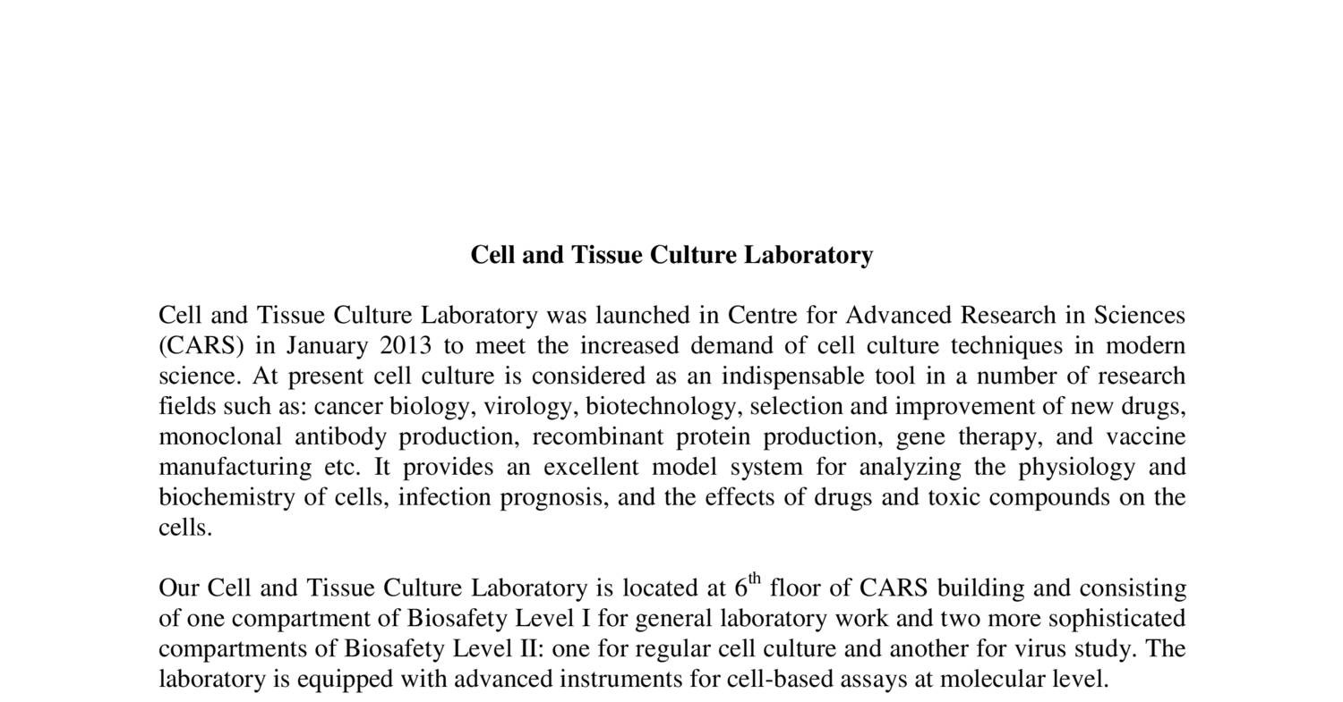 Cell and Tissue Culture.pdf DocDroid