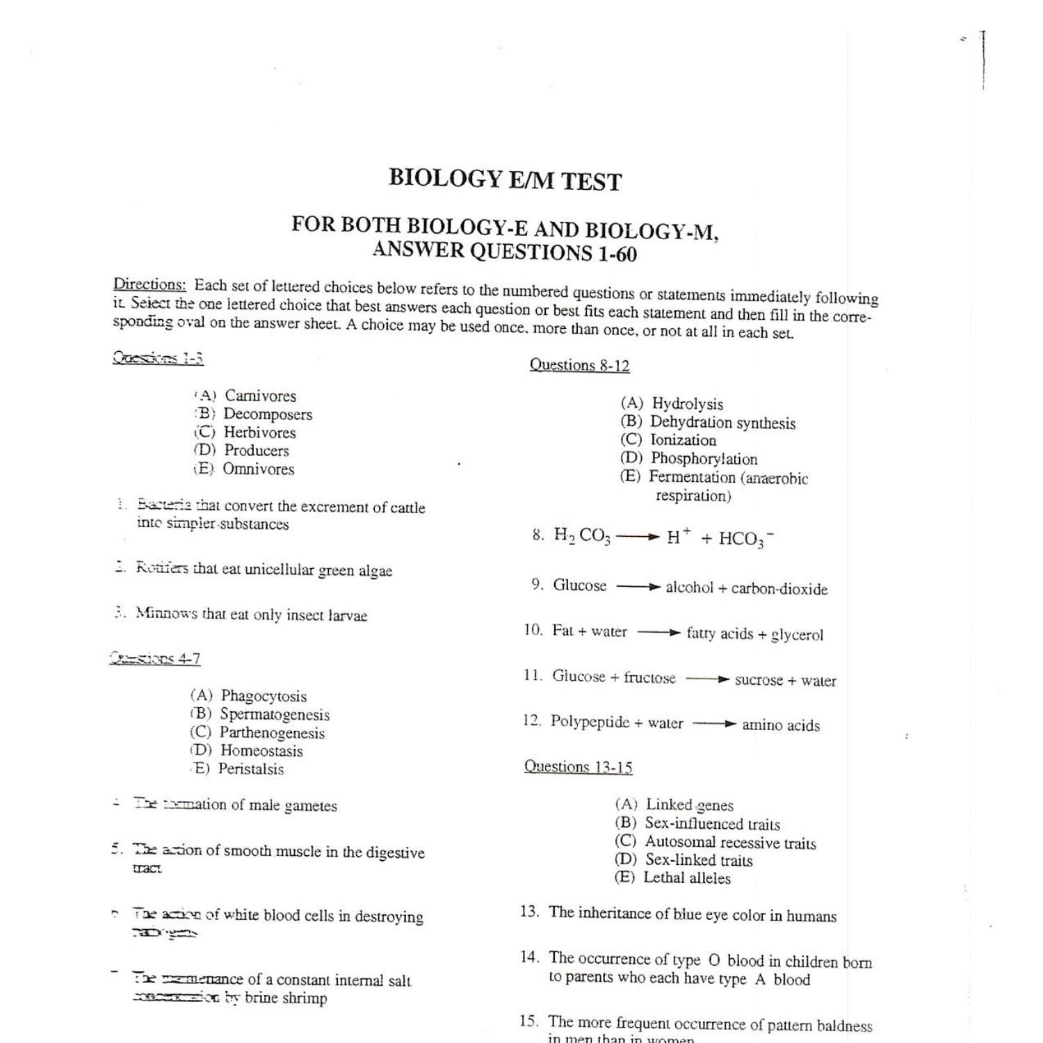 Dubai Biology 2 (1).pdf DocDroid