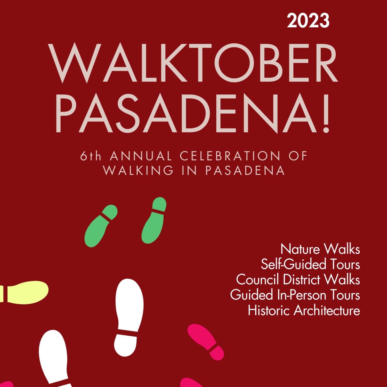 Walktober 2023 Digital flyer final no QR EN.pdf | DocDroid