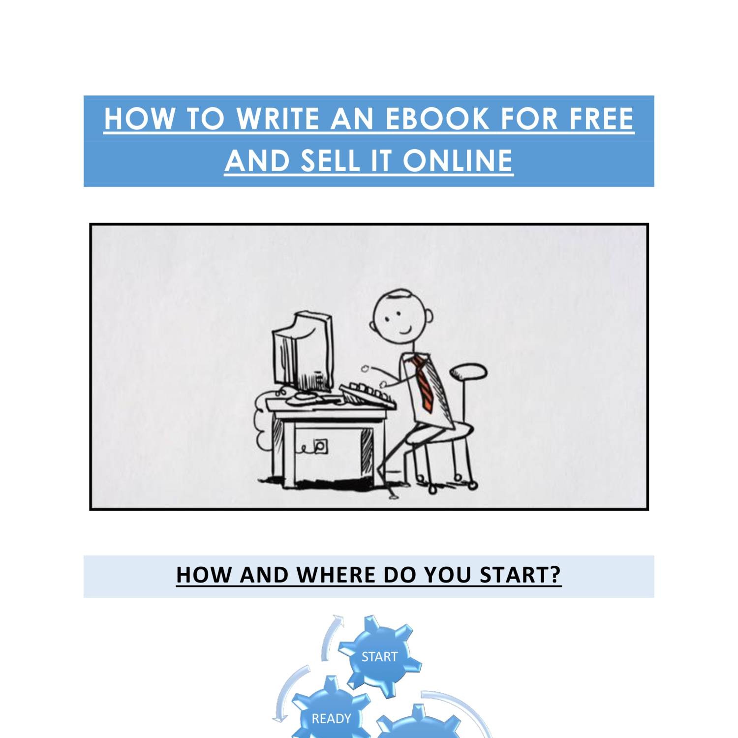 How to write an eBook for free and sell it Online.docx  DocDroid