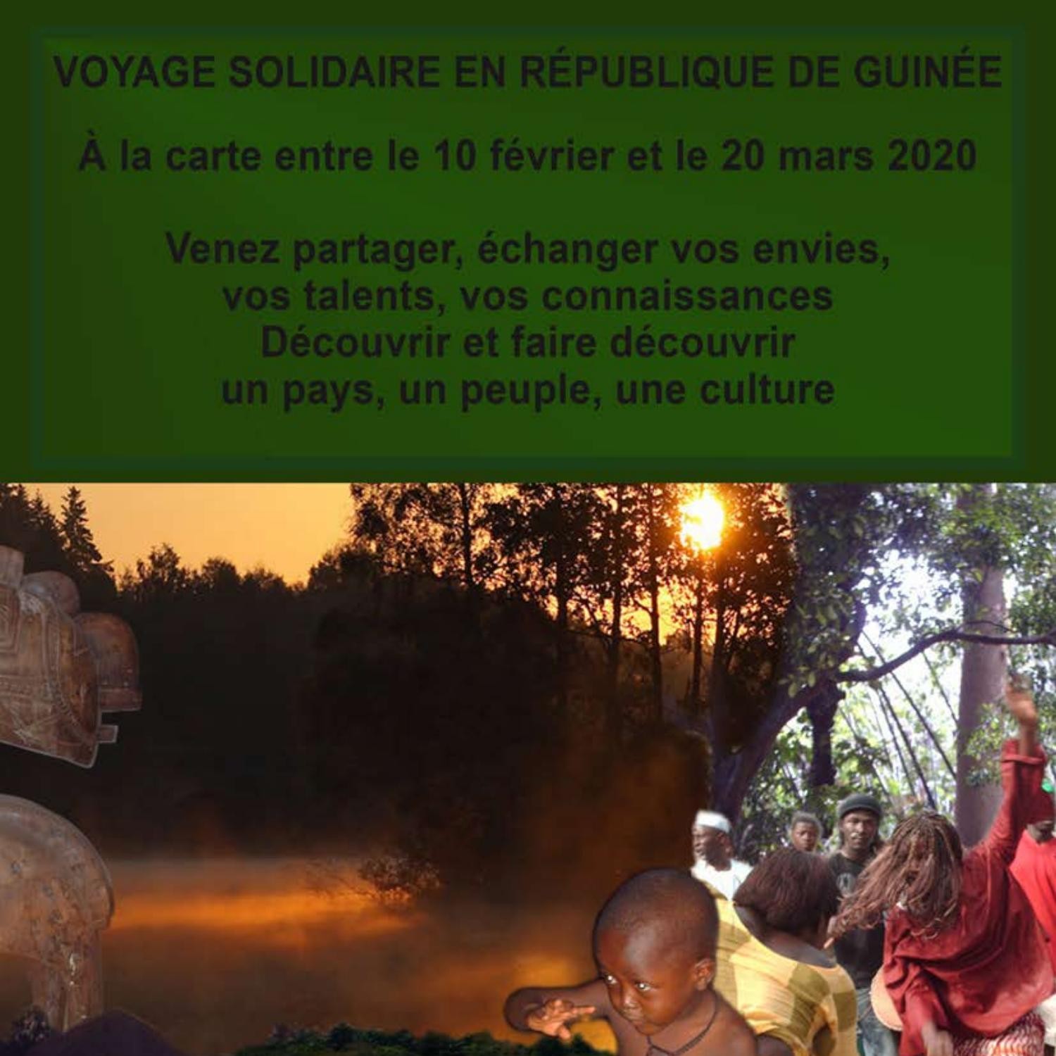 PROPECTUS .pdf | DocDroid