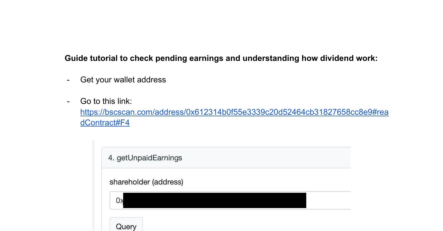 TUTORIAL HTEU TOKEN HOW TO.pdf DocDroid