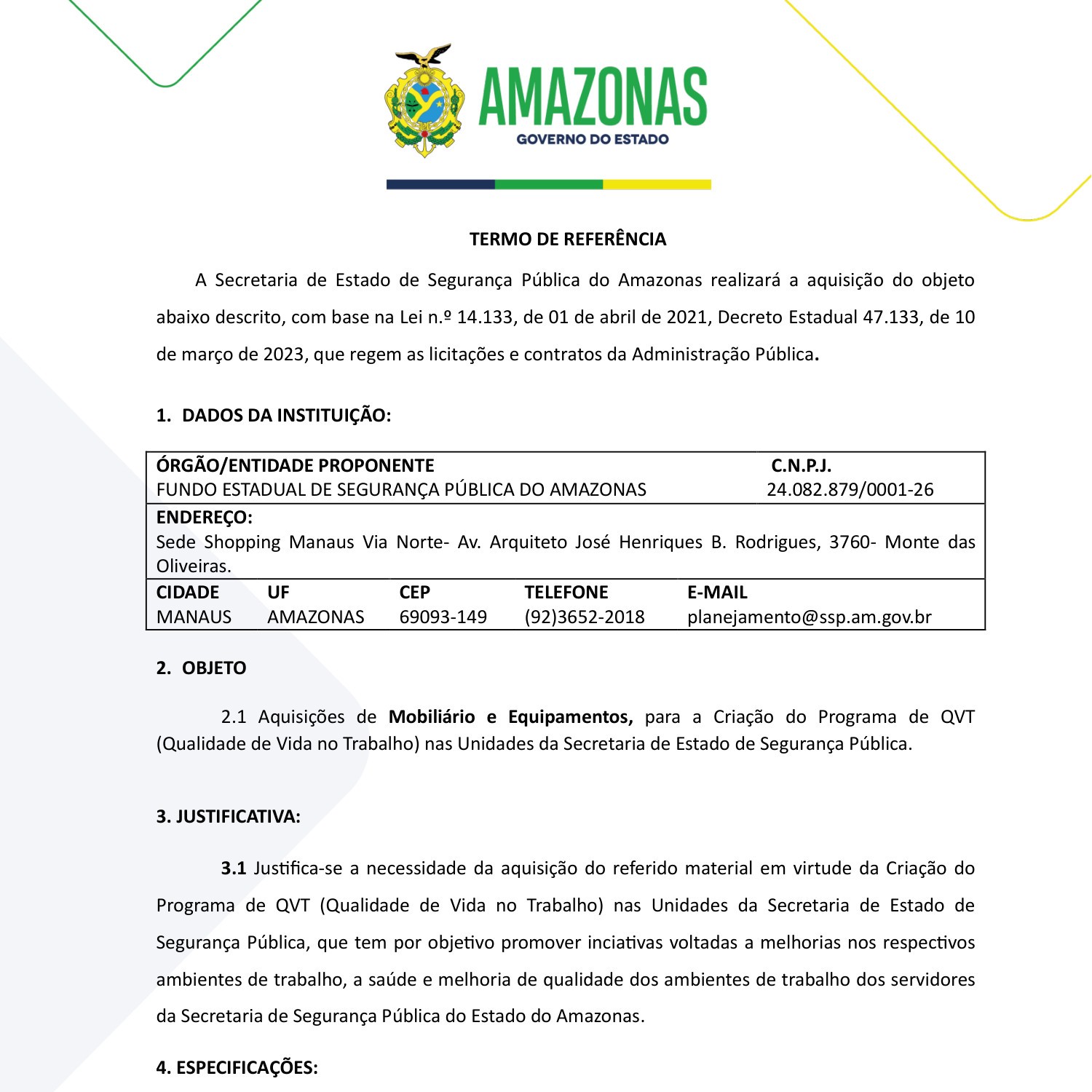 Ps5 E Puffs Para Ssp Am Pdf Docdroid