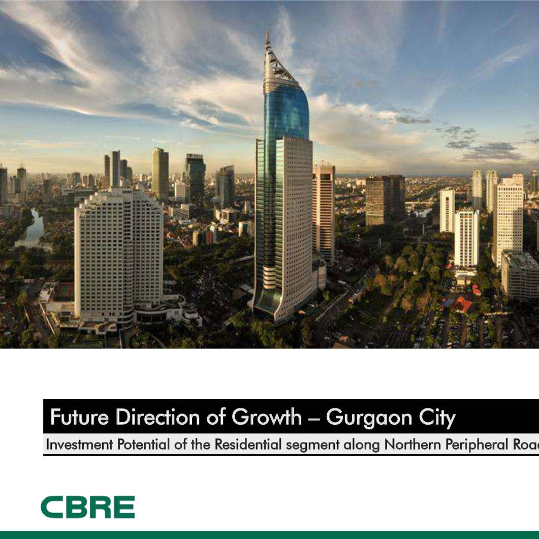 CBRE Report.pdf DocDroid