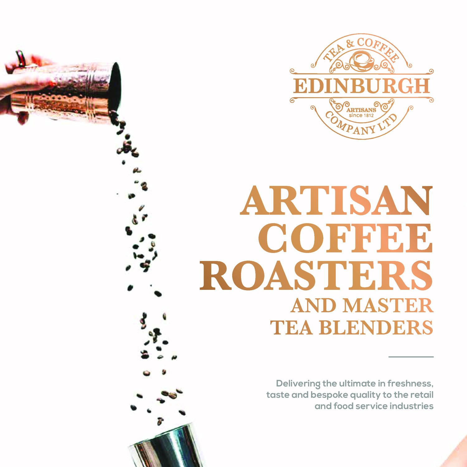 ETCC 2019 BROCHURE.pdf | DocDroid