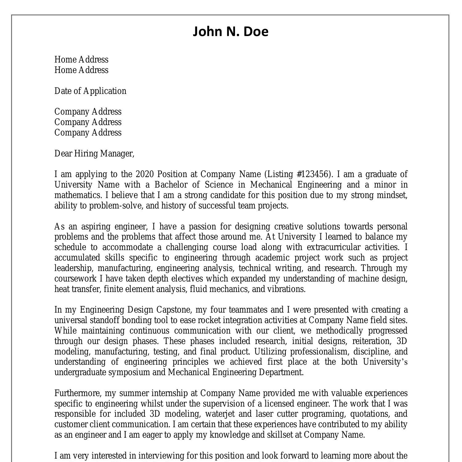Cover Letter Review _ Using ChatGPT to Write a Strong Cover Letter – PBHO