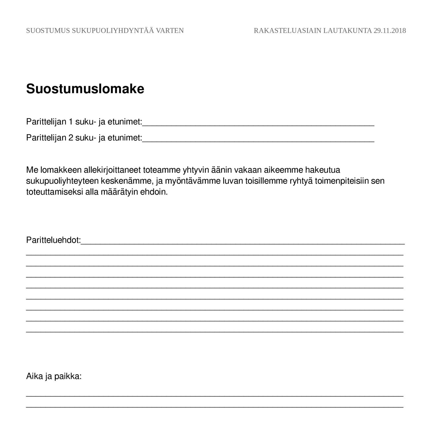 eresepti-suostumuslomake