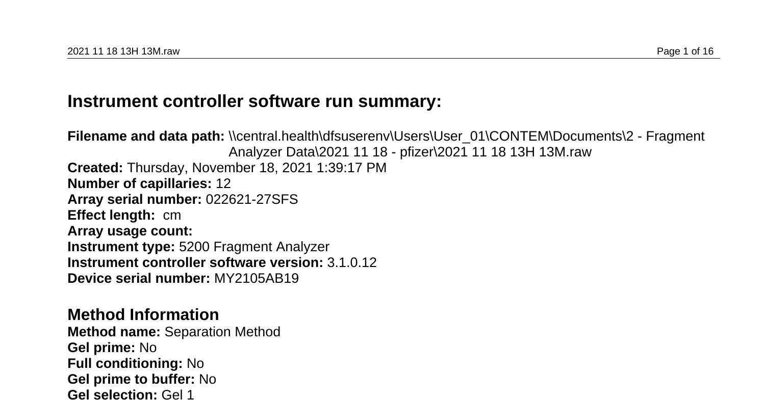Agilent.pdf DocDroid