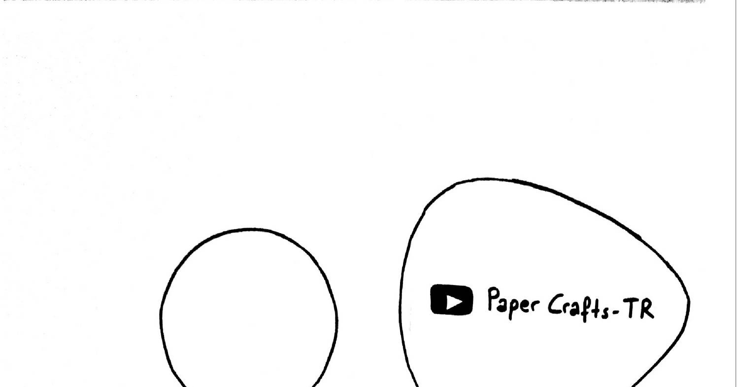 one little finger kalipr.pdf | DocDroid
