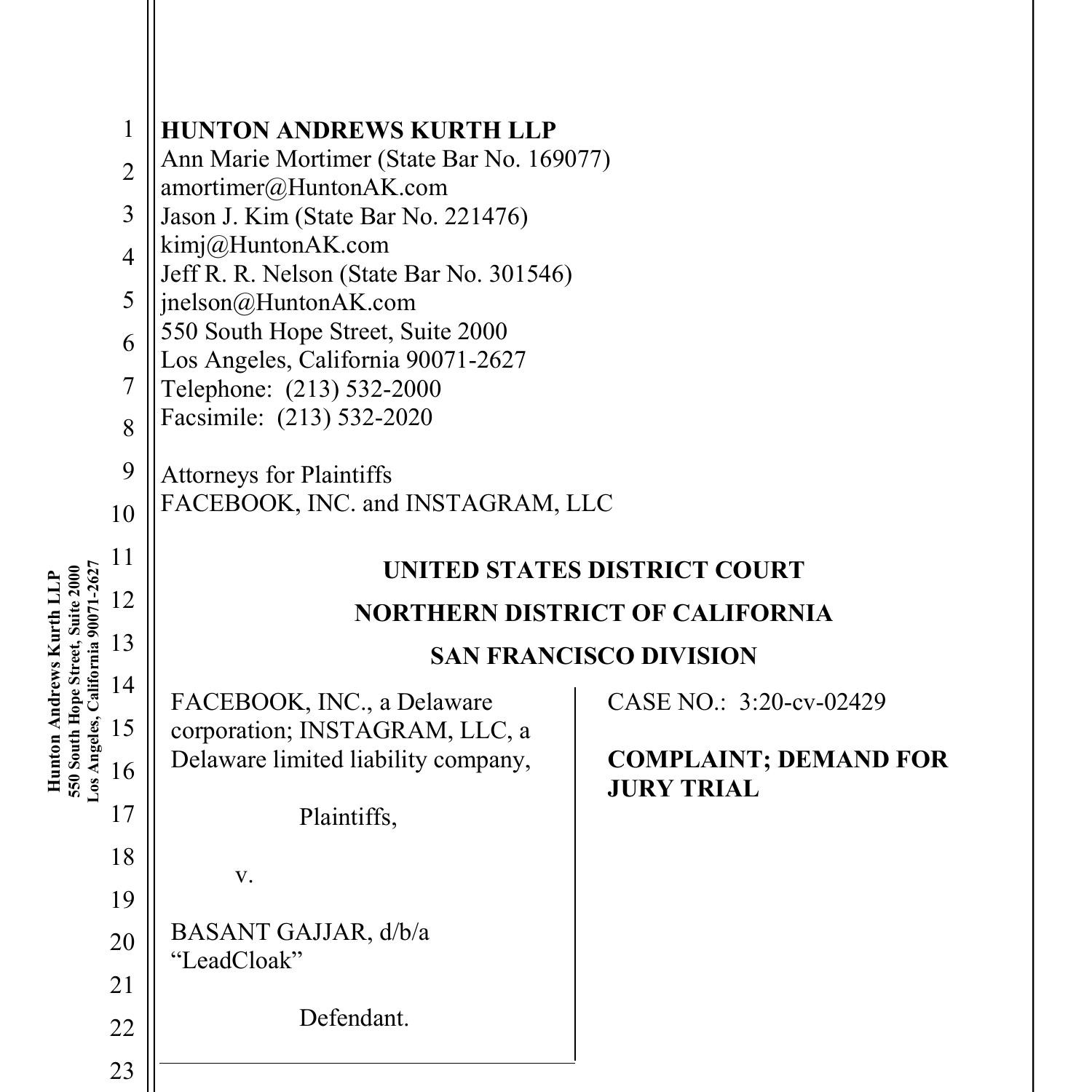 https-ecf-cand-uscourts-gov-doc1-035119148739.pdf | DocDroid