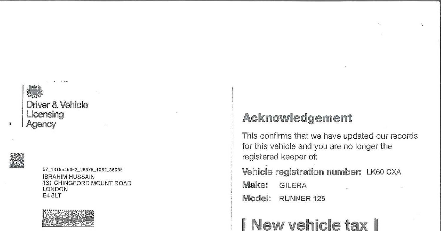 DVLA slip.pdf DocDroid