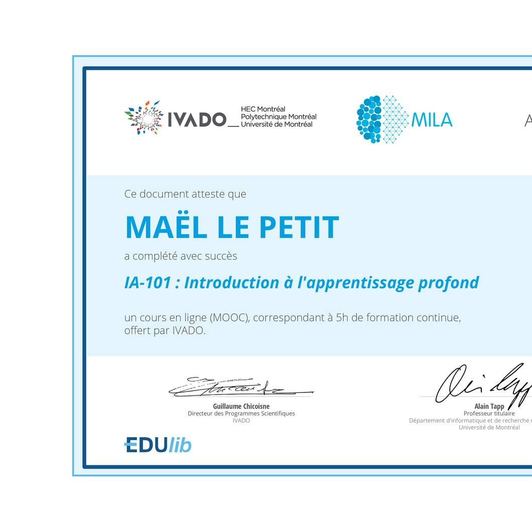 IA Certificate .pdf DocDroid