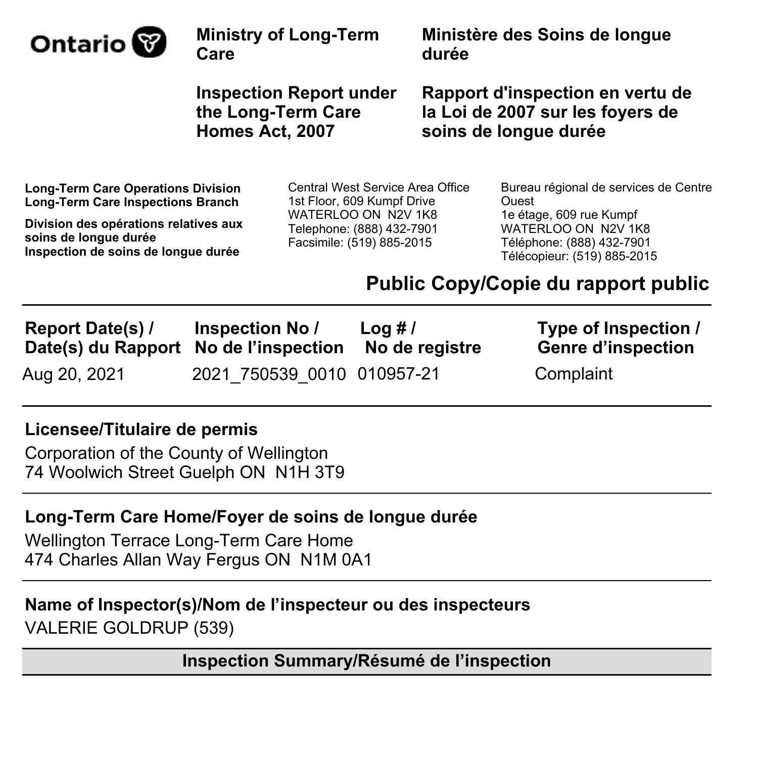 MLTC_Aug. 20_reports.pdf | DocDroid