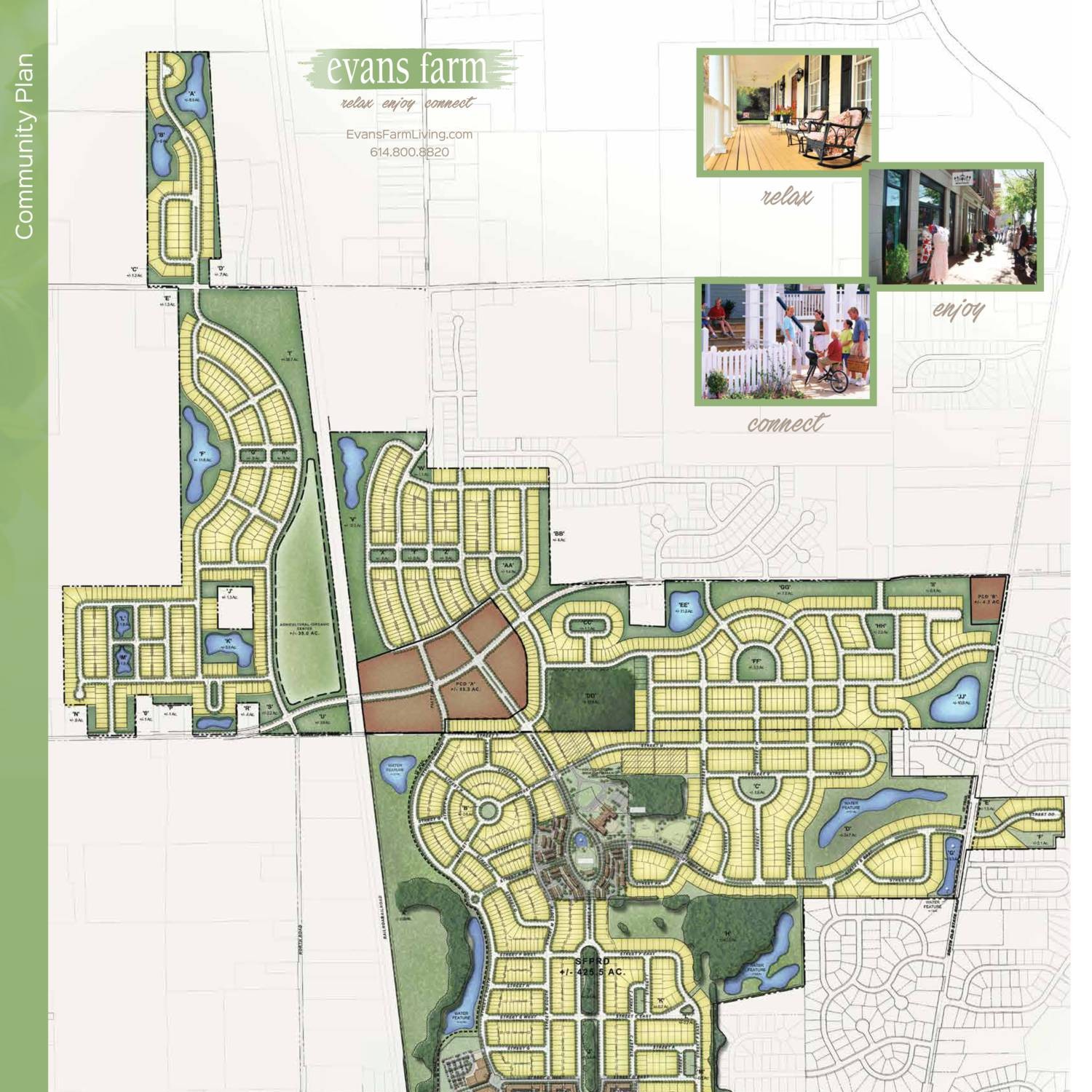 evansfarmoverallplan.pdf DocDroid