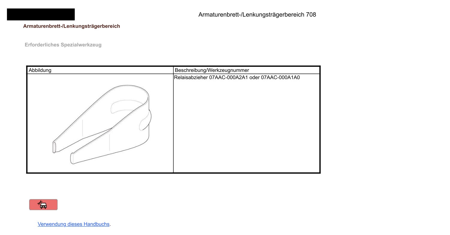 Abcd pdf DocDroid
