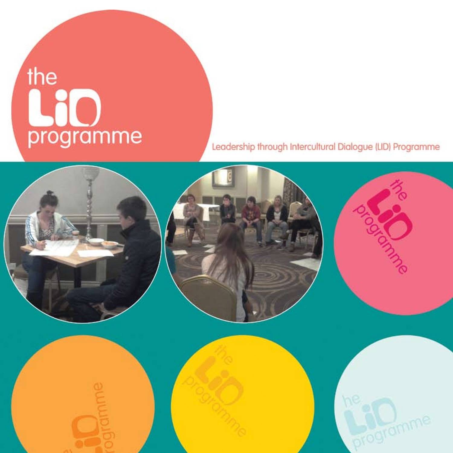 LID Evaluation pdf DocDroid