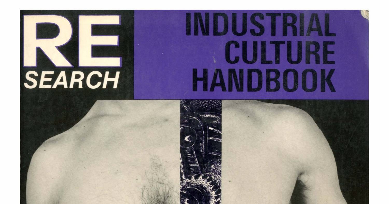 247169609IndustrialCultureHandbook.pdf DocDroid