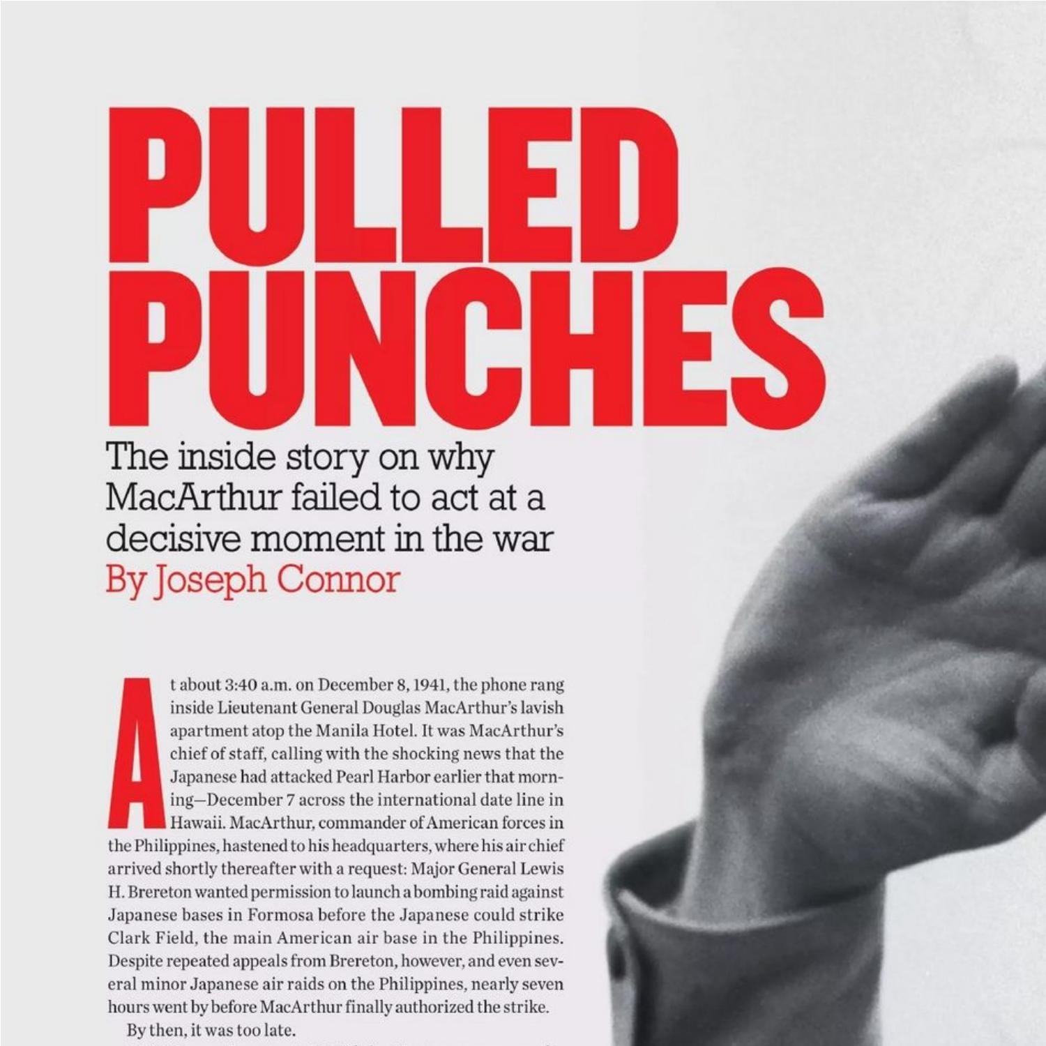 pulled punches World War_II 202012.pdf.pdf DocDroid