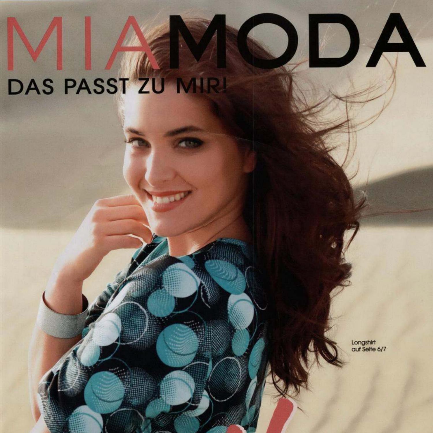 Mia Moda Autumn 2020.pdf | DocDroid