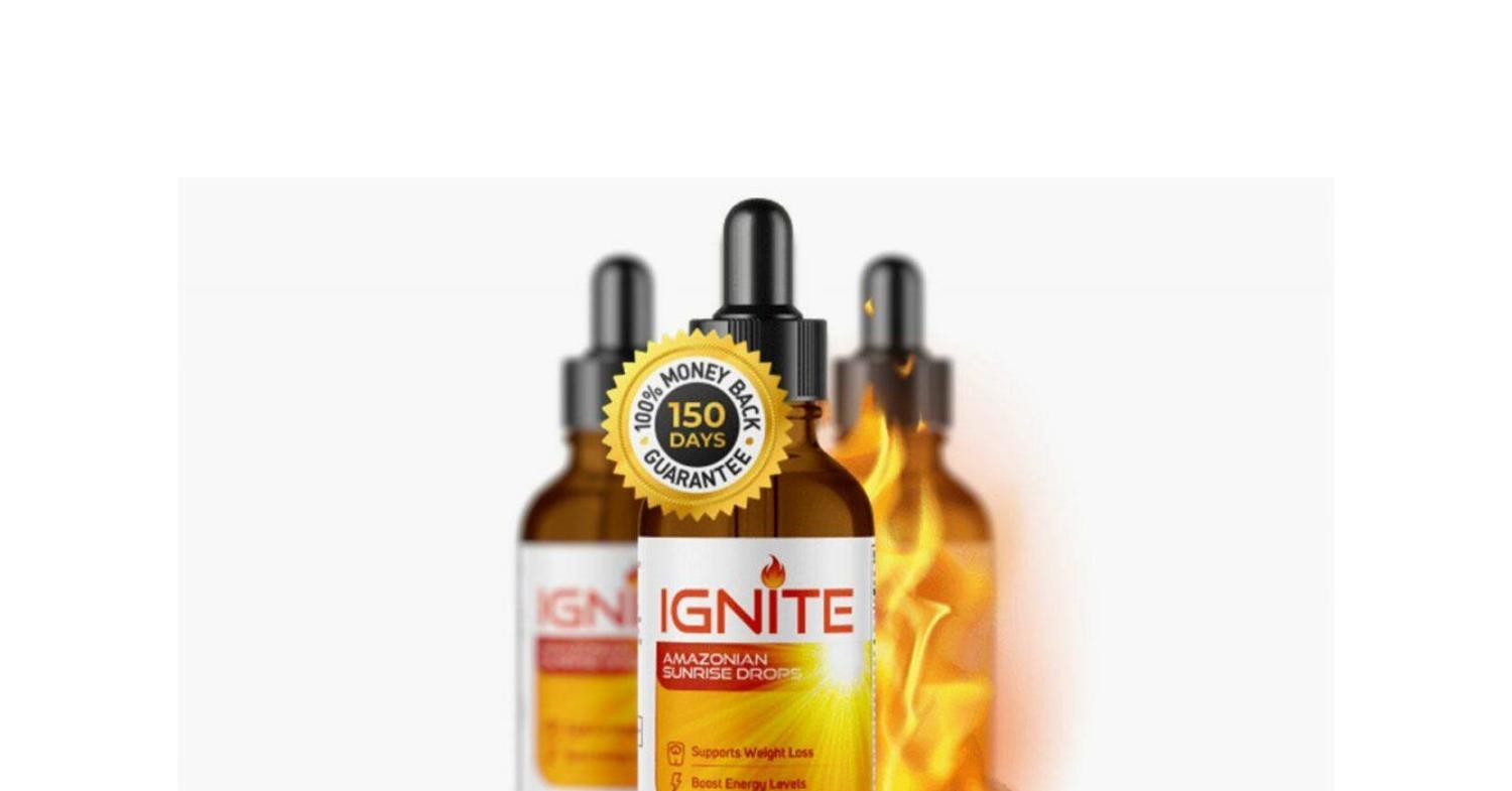 Ignite Drops Reviews.pdf DocDroid