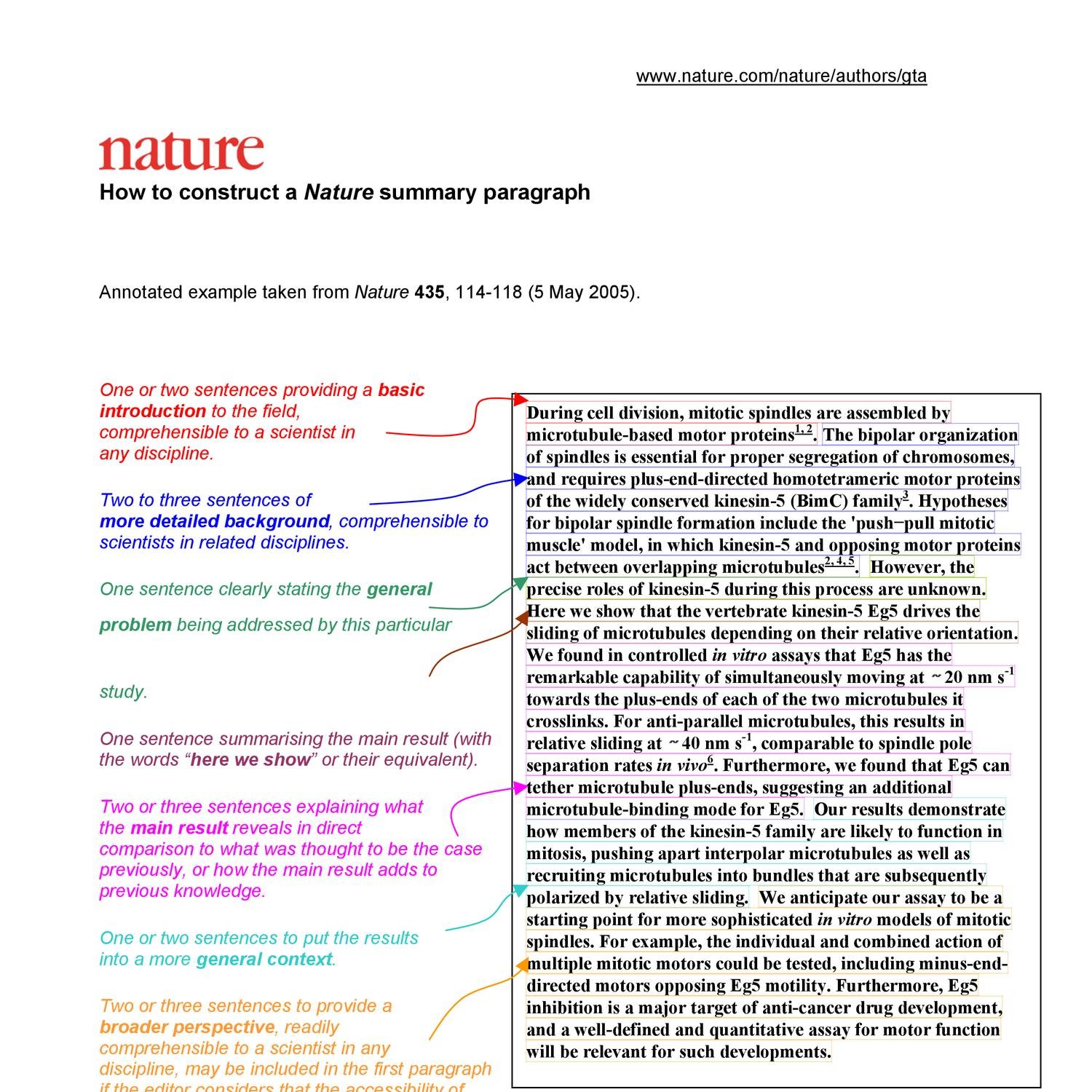 Annotated_Nature_abstract.pdf | DocDroid
