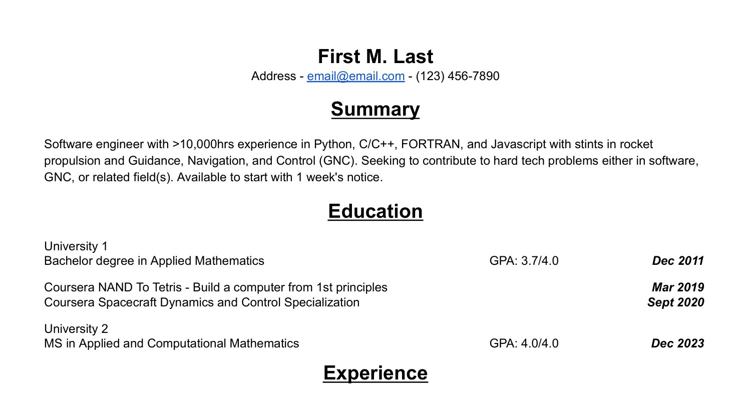 Resume_anonymized.pdf | DocDroid