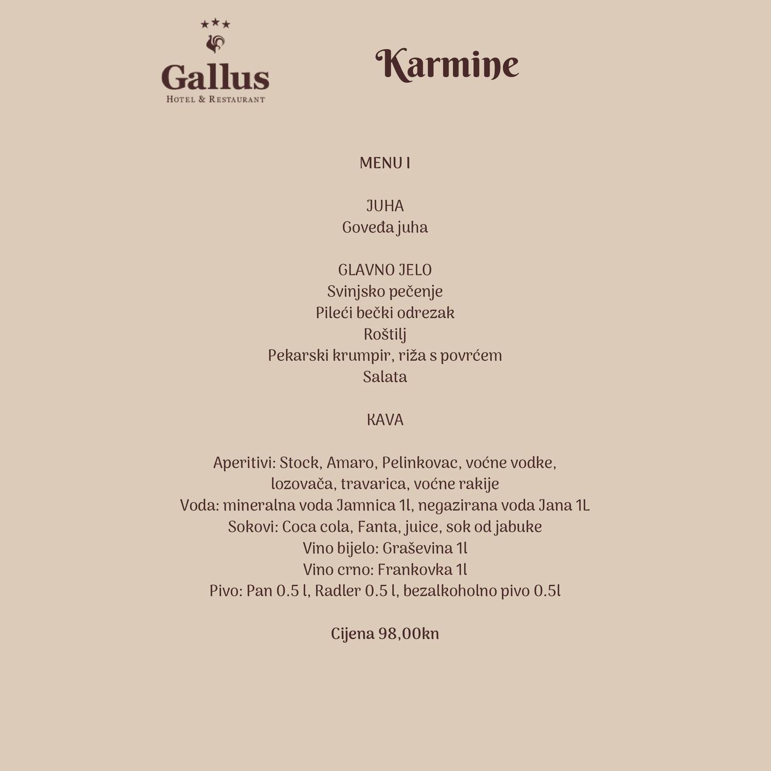 Gallus Menu za Karmine.pdf | DocDroid