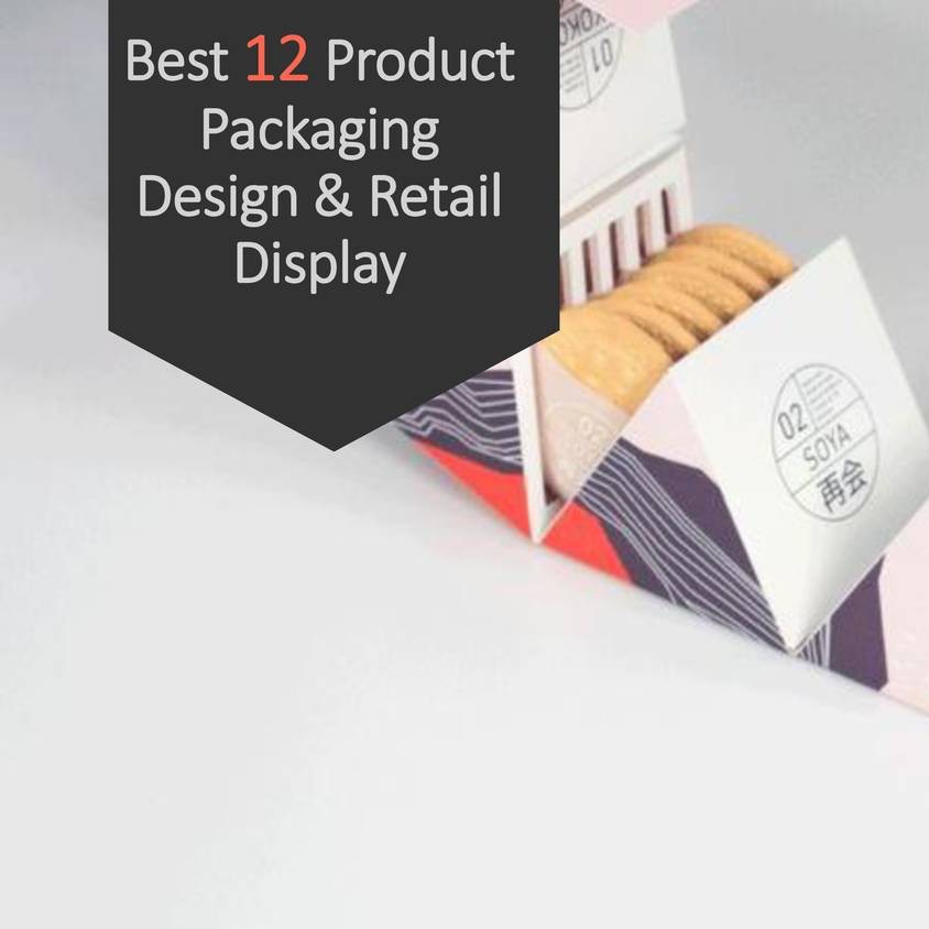 Best 12 Product Packaging Design & Retail Display.pdf DocDroid