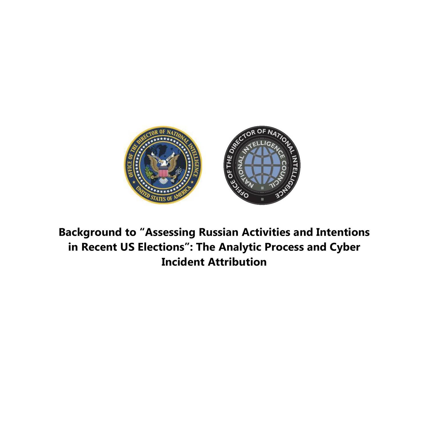 ICA_2017_01.pdf | DocDroid