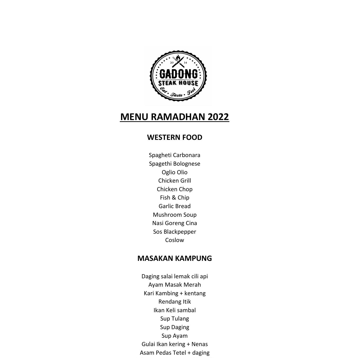 Menu Web PDF.pdf | DocDroid