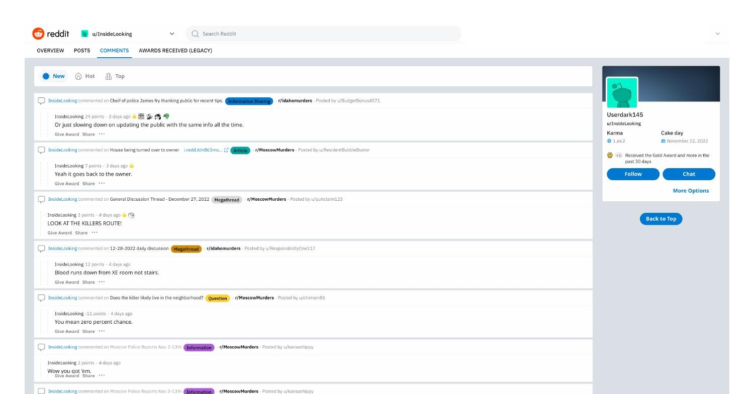 screencapture-reddit-user-InsideLooking-comments-2023-01-02-15_50_40 ...