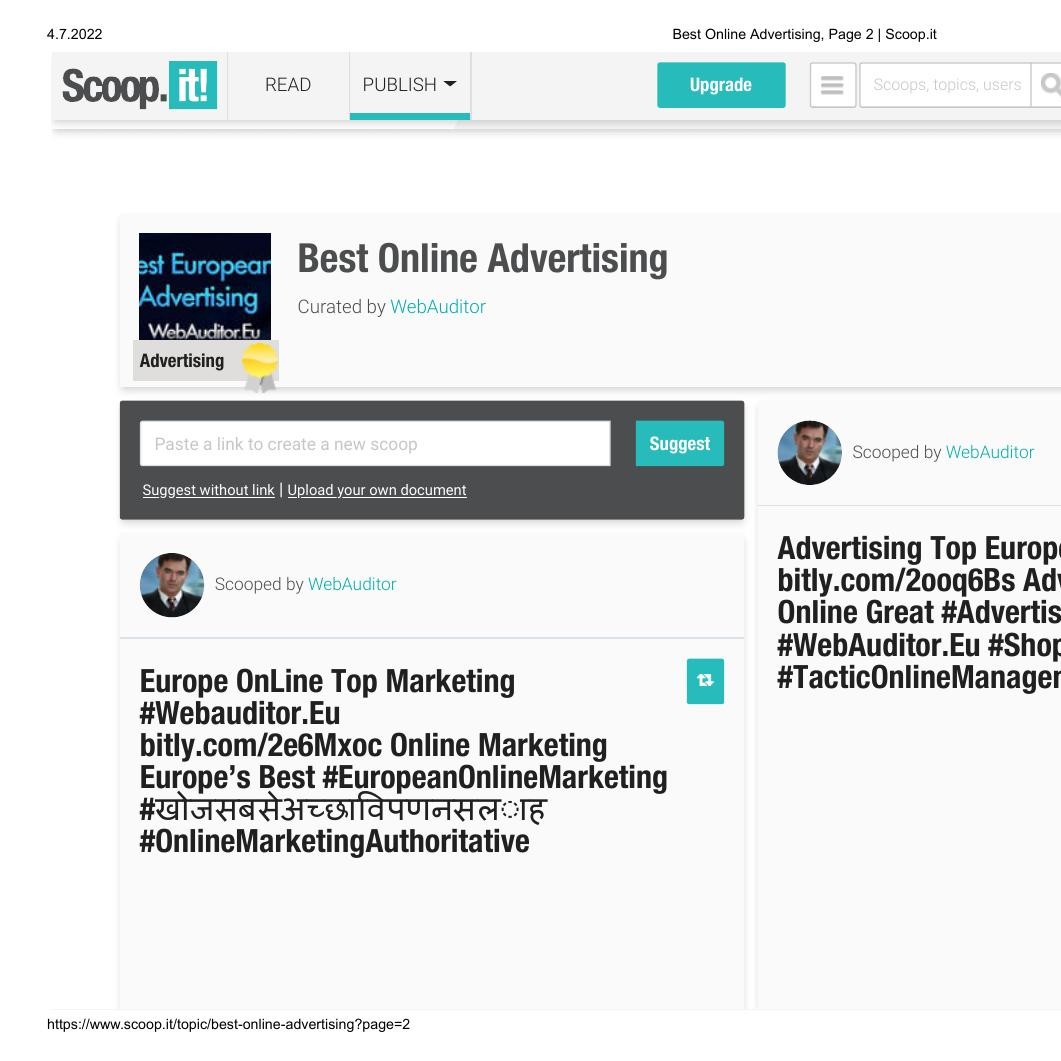 Best Insults Online – The Evolution of Online Banter