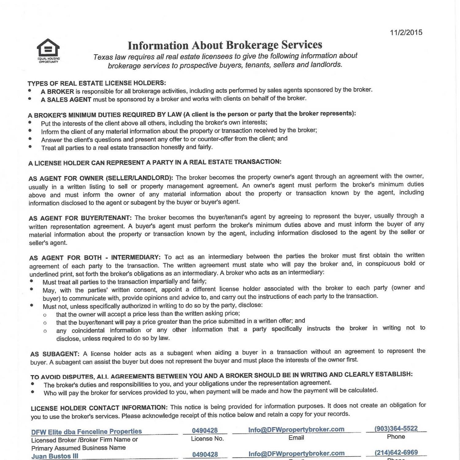 IABS.pdf | DocDroid
