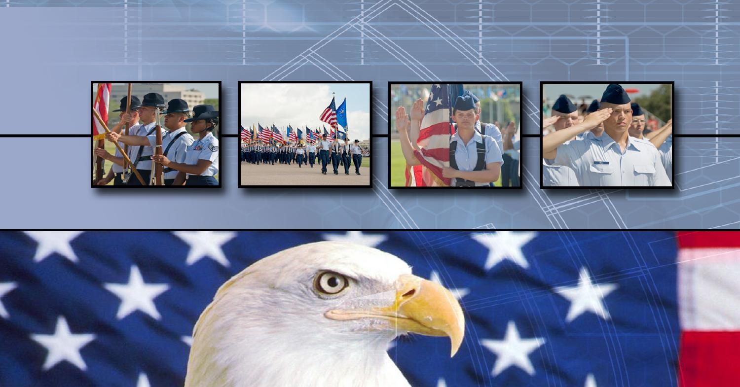 BMT Study Guide October 2019 copy.pdf DocDroid