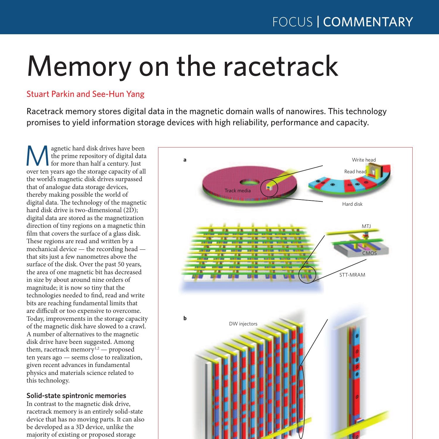 Memory_on_the_racetrack.pdf DocDroid