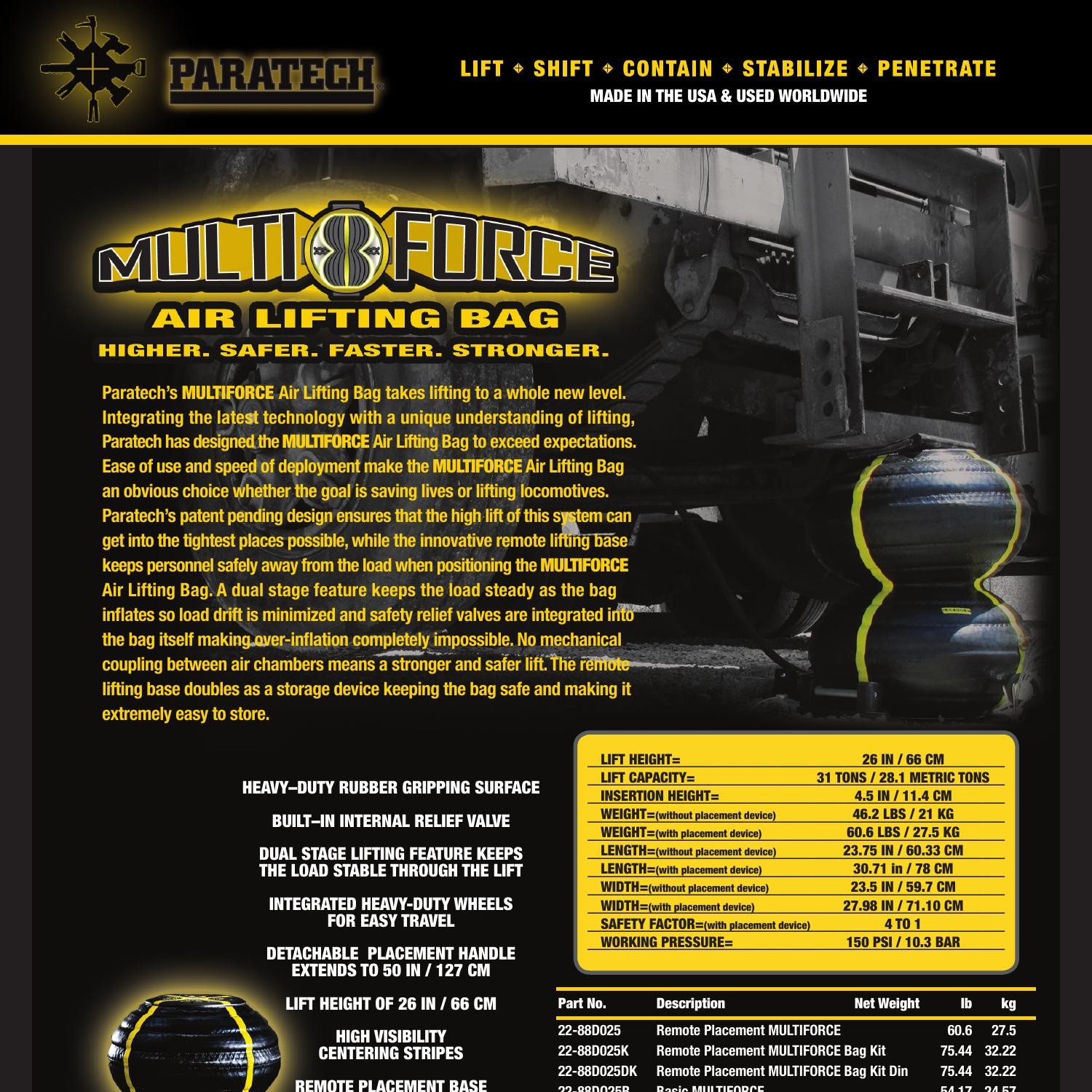 MultiforceAirLiftingBagBrochure.pdf DocDroid