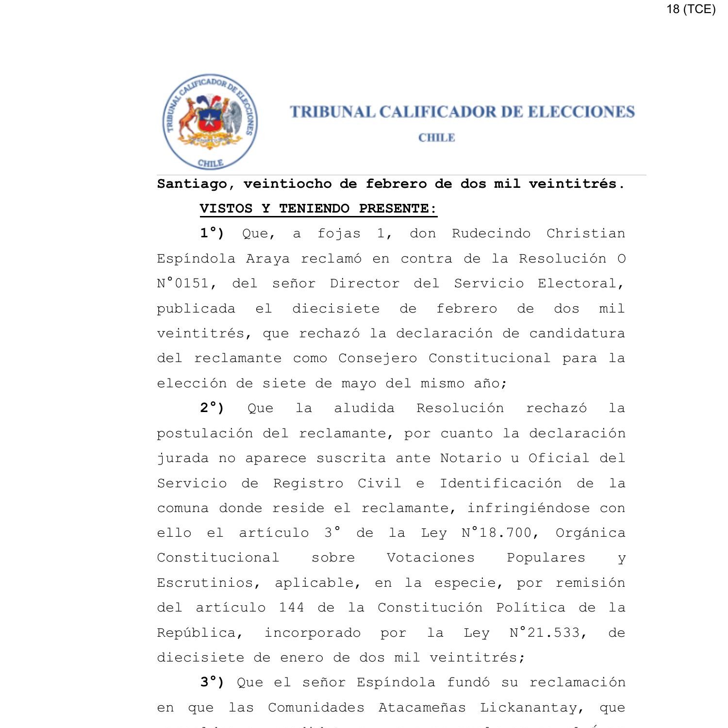 Rol N27-2023 Sentencia_230228_191657.pdf | DocDroid