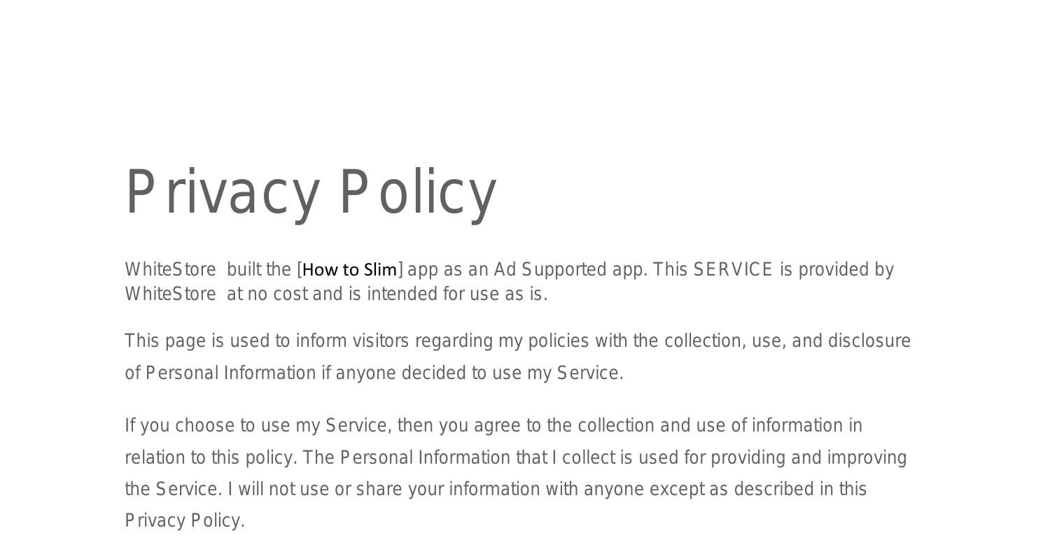 Privacy Policy.docx DocDroid
